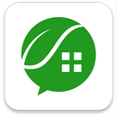 Sổ cư dân điện tử MyHome APK