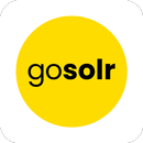 GoSolr APK