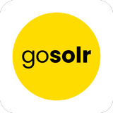 GoSolr