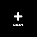 Pluscam Cline APK
