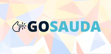 GoSauda