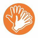 GoSayHELLO - Networking Nearby APK