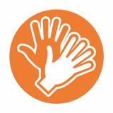 APK GoSayHELLO - Networking Nearby