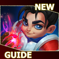 Hero Wars Hero Fantasy Guide