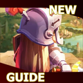 New Guardian Tales Guide