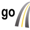 Gosafetracker
