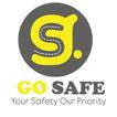 Go Safe icon