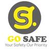 Go Safe APK