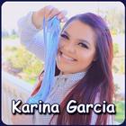 Karina Garcia Slime Videos icône