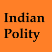 Indian Polity Lakshmikant