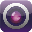 Ulife tools APK