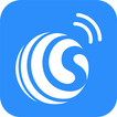 Goscom