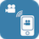 WBGTCAM APK
