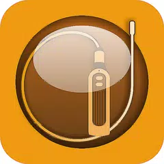 WiFi Borescope Plus APK 下載