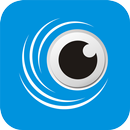 APK GoCamPro