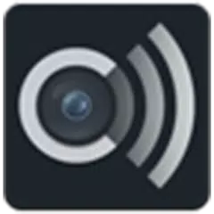 Sight  WiFi APK download