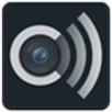 Sight  WiFi APK