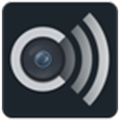 Sight  WiFi