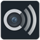 Sight  WiFi APK