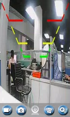 Sight  WiFi APK Herunterladen