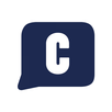 Colegium Families APK