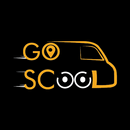 GoScool Driver APK