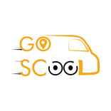 GoScool Parent