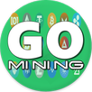 Archive Script Mining Koin(LEG APK