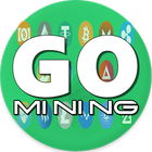 Archive Script Mining Koin(LEG icon