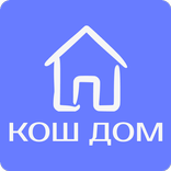 ”Кош Дом