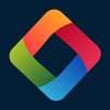 Gosetu Efficiency Report APK