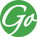 GoSedan APK
