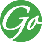 GoSedan icono