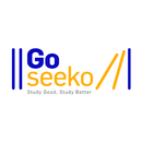 APK Goseeko Certification