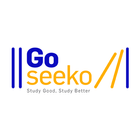 Goseeko Certification icône