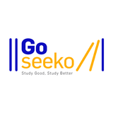 Goseeko Certification icono
