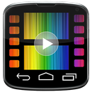 APK VideoWall - Video Wallpaper