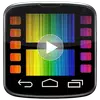VideoWall - Video Wallpaper ícone