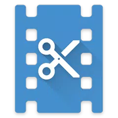 VidTrim Pro - Video Editor APK download
