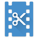 VidTrim Pro Éditeur de vidéos APK