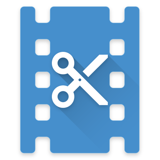 VidTrim - Video Editor
