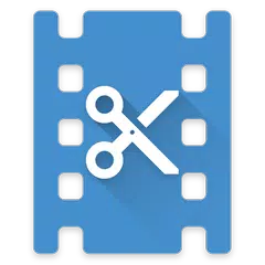 VidTrim - Video Editor APK 下載