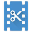 ”VidTrim - Video Editor