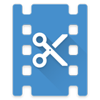 VidTrim icon