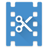 VidTrim - Videobearbeiter APK