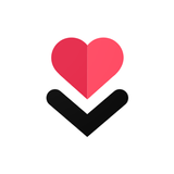 GoSeeYou: Rencontre sérieuse APK