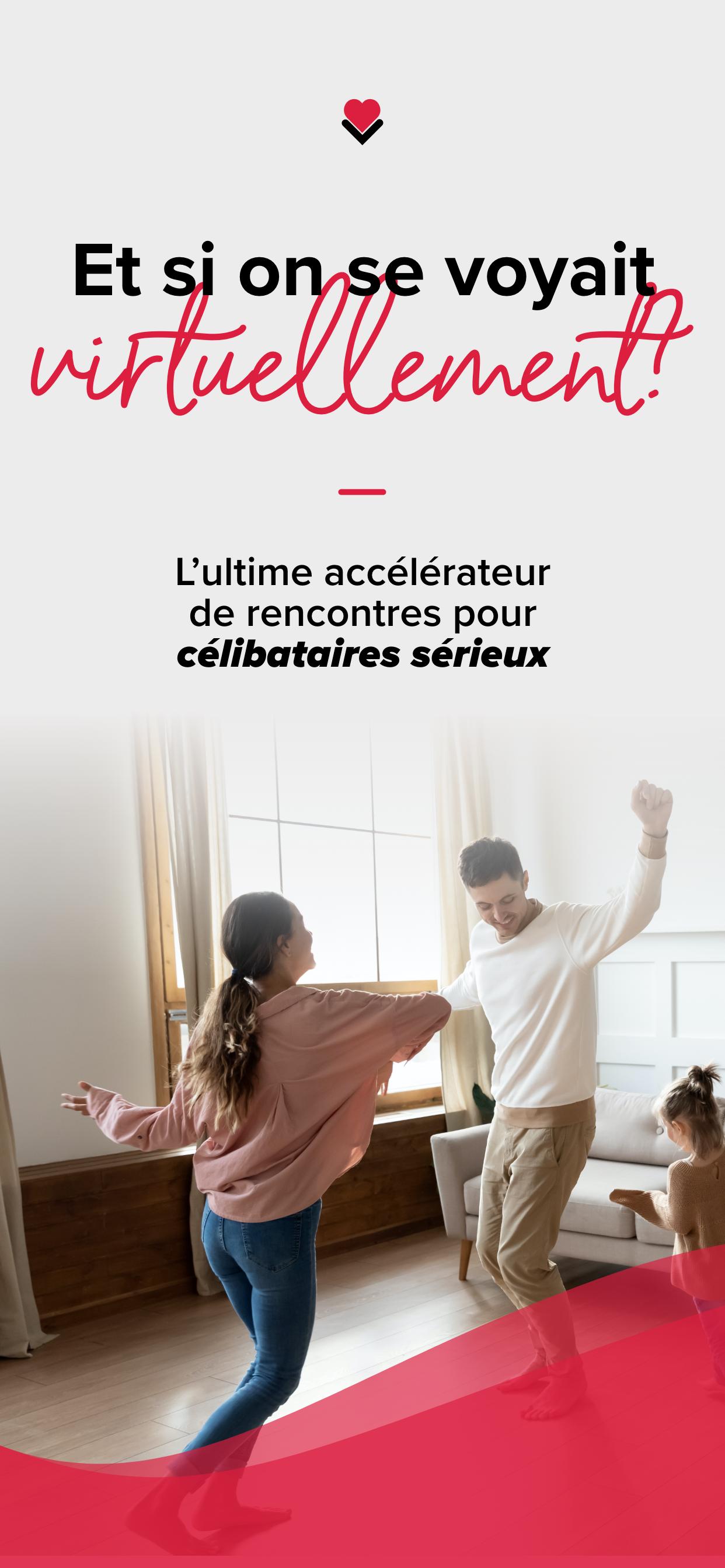 femme cherche riche