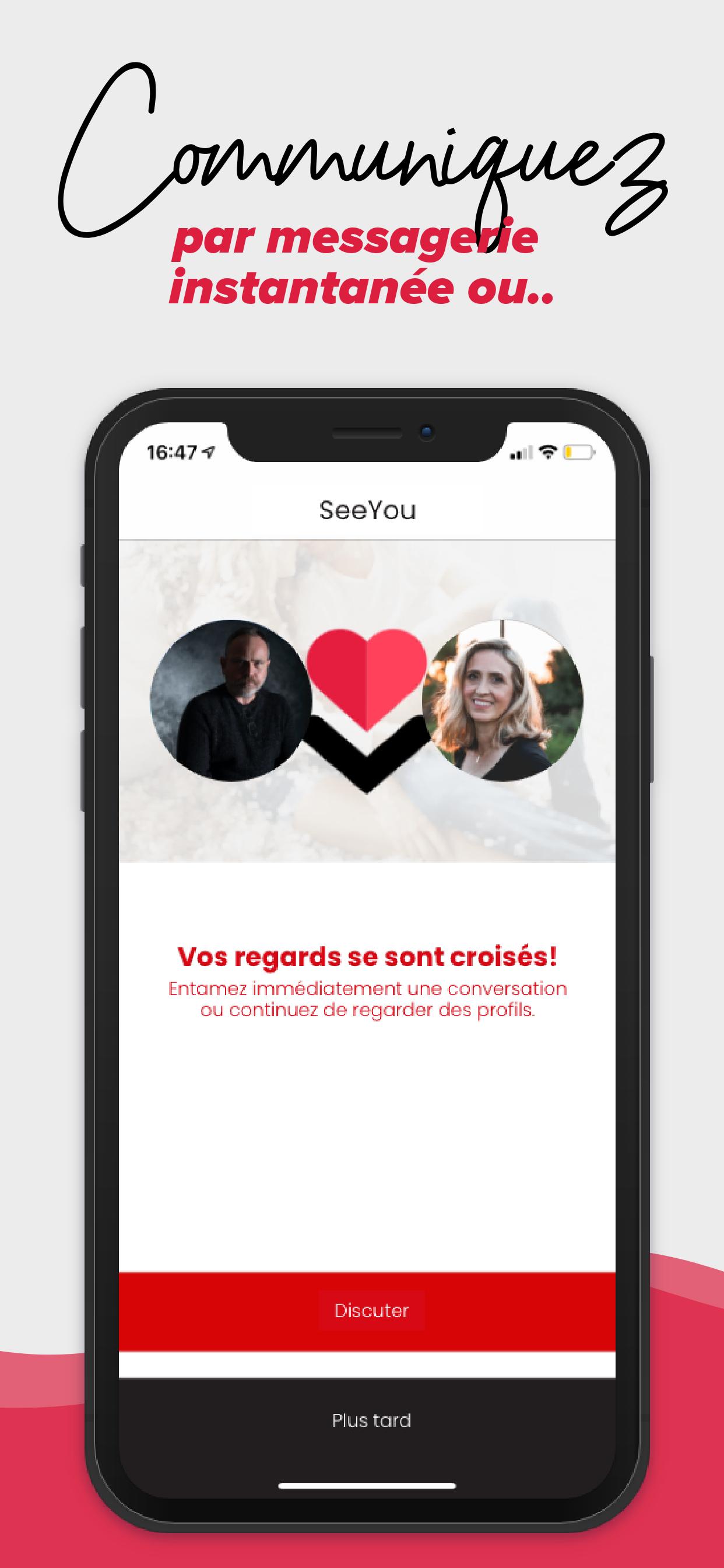 rencontres amoureuses telephone