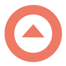 Gosellcar APK