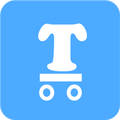 Gotrade Merchant